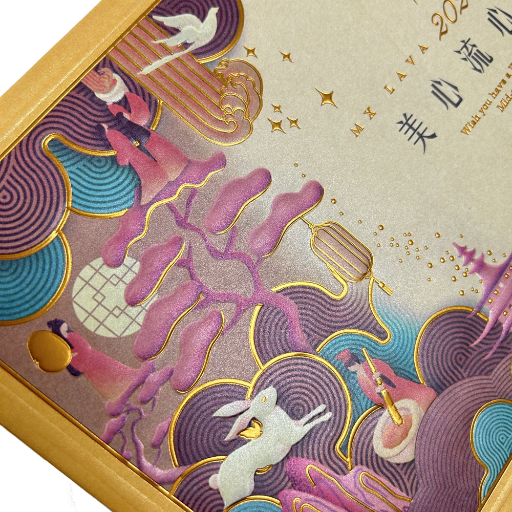 Custom-Made-Mooncake-Gift-Boxes-2